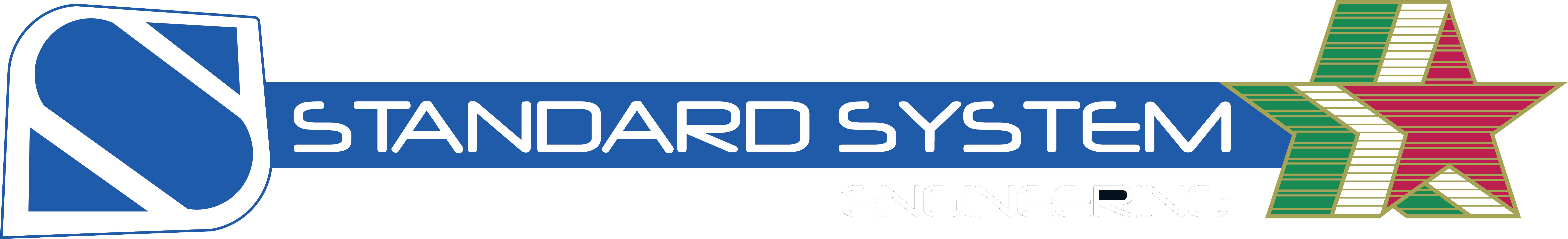 Standard System Engineering