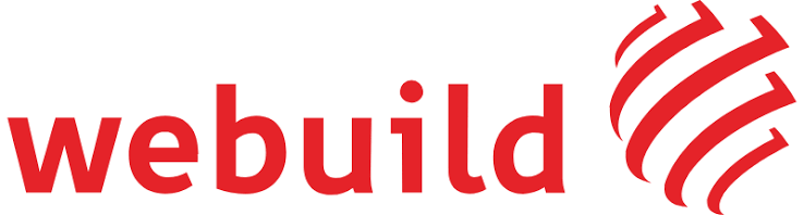 Webuild