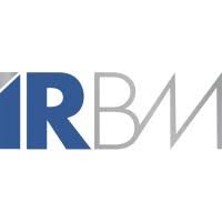 IRBM